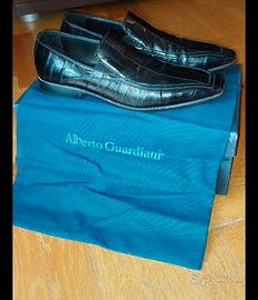 scarpe uomo cerimonia 