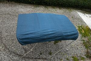 Bimini Tessilmare Top Gamma