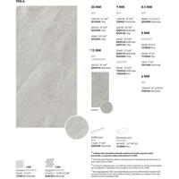 MATTONELLE PER ESTERNO