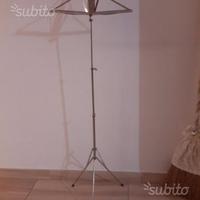 Leggii musicali notenstander