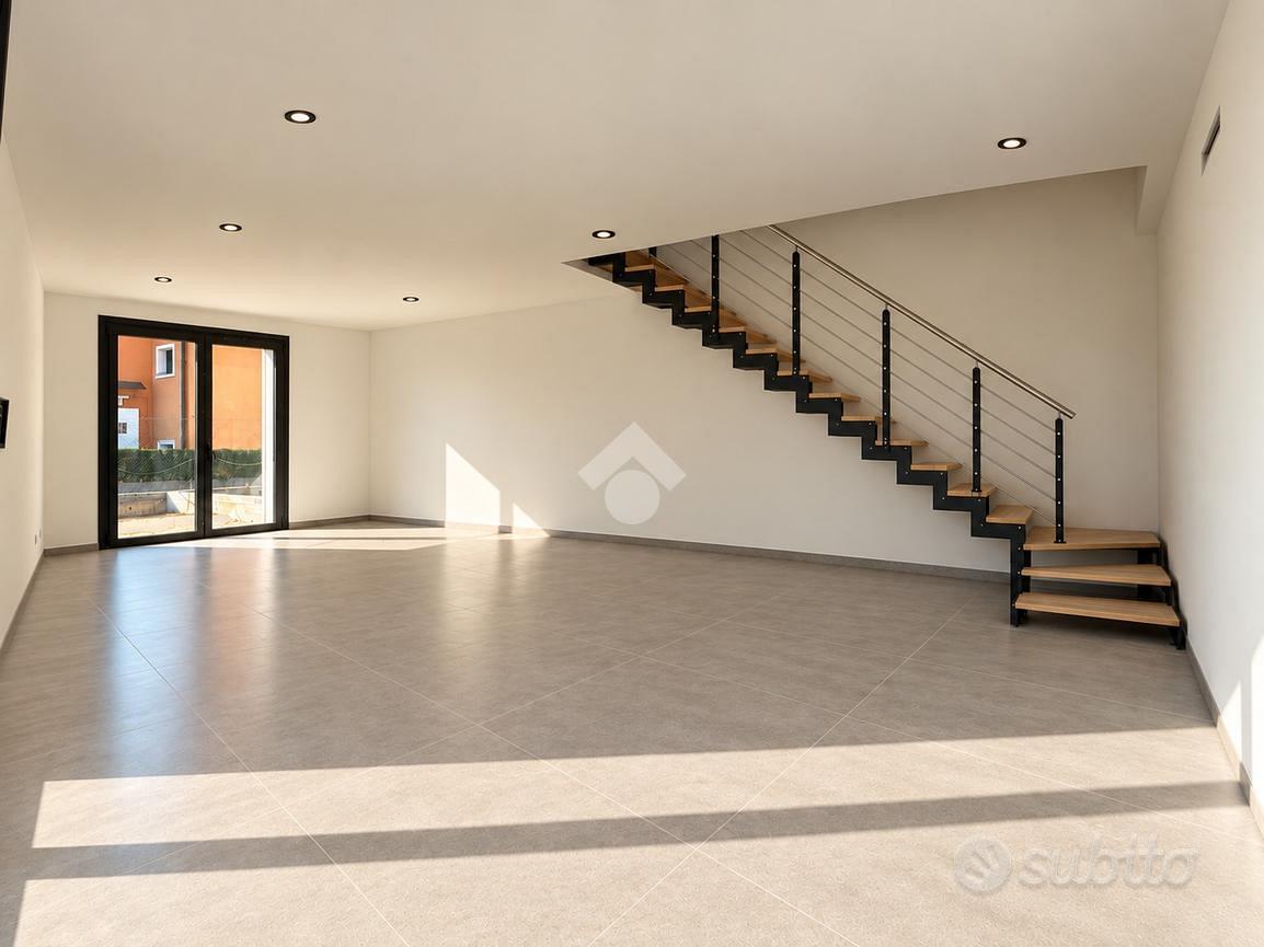 Casa – Pagnacco / Pagnà, Marolins - Vista 5