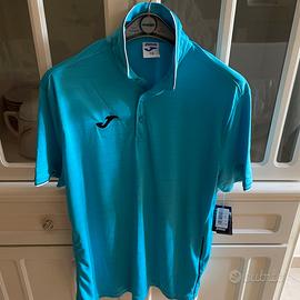 Polo Joma