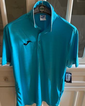 Polo Joma