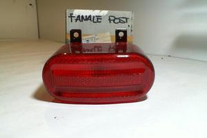 FANALE POSTERIORE SKIPPER PIAGGIO 292390