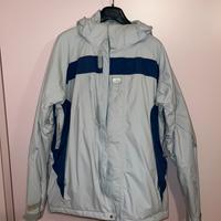 Tuta Da Sci Completa / Helly Hansen / Taglia M