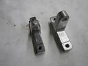 supporti-bobine-honda-cb-500-four