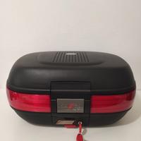 bauletto GIVI 