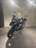 bmw-r-1200-gs-anno-2016-km-54921