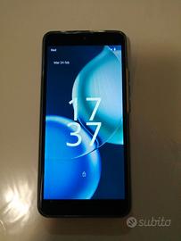 CELLULARE ‘ Xgody X32’