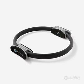 Pilates ring nero Domyos