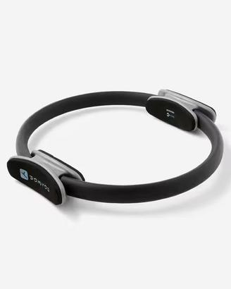 Pilates ring nero Domyos