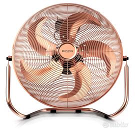 Macchina del vento Bradson