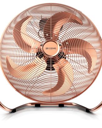 Macchina del vento Bradson