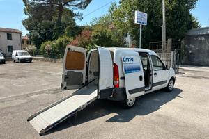 Renault Kangoo 1.5dCi finanziabile