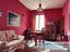 Immagine 10
