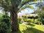 Immagine 28