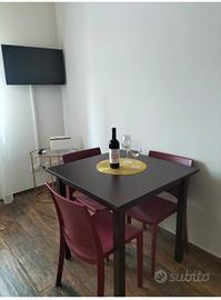 Casa vacanze