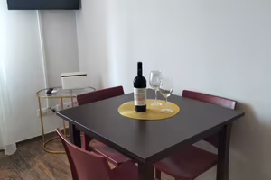 Casa vacanze