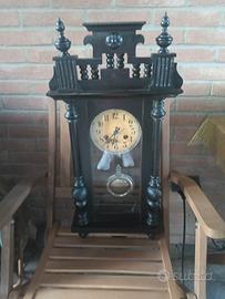 Orologio a pendolo 