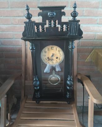 Orologio a pendolo 