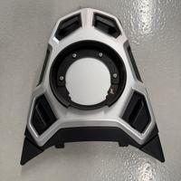 Portapacchi Bmw 1300 gs