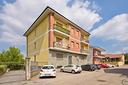 3-locali-a-moncalieri