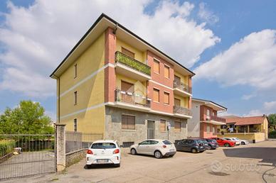 3 LOCALI A MONCALIERI