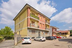 3 LOCALI A MONCALIERI