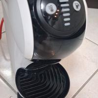 Macchina del caffe' automatica De Longhi Genio