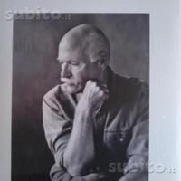 La nostra storia comincia