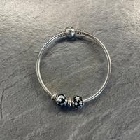 Bracciale PANDORA