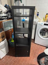 Mobile ikea