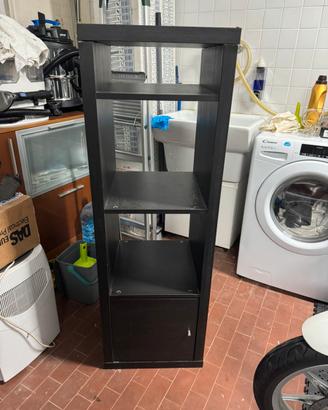 Mobile ikea