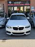bmw-218-218d-coupe-msport