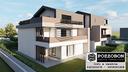 montebelluna-centro-appartamento-tre-camere
