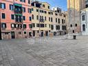 venezia-san-polo-vista