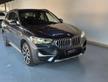 Bmw X1 sDrive18d xLine