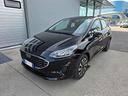 ford-fiesta-titanium-1-1-benzina-gpl-da-75cv
