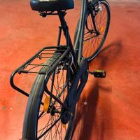 Bici Vintage da Donna