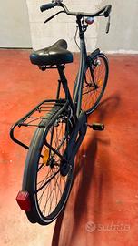 Bici Vintage da Donna