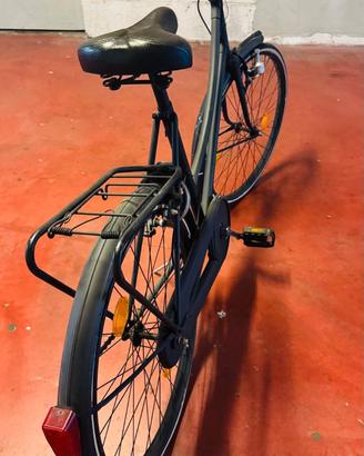 Bici Vintage da Donna