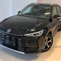 MG ZS NEW 1.5 COMFORT *SENZA OBBLIGO DI FINANZIAME