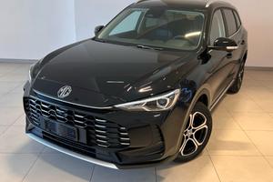 MG ZS NEW 1.5 COMFORT *SENZA OBBLIGO DI FINANZIAME