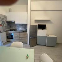 Via Delle Driadi Giugno Luglio Agosto Settembre