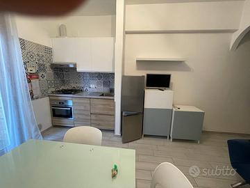 Via Delle Driadi Giugno Luglio Agosto Settembre