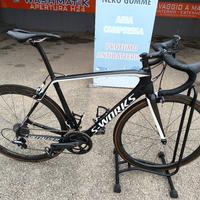 BDC specialized s. works tg. 56