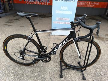 BDC specialized s. works tg. 56