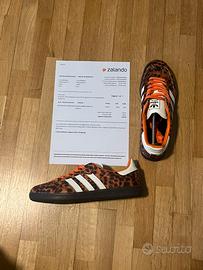 Adidas samba og