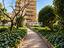 Immagine 28