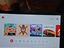 Immagine 4